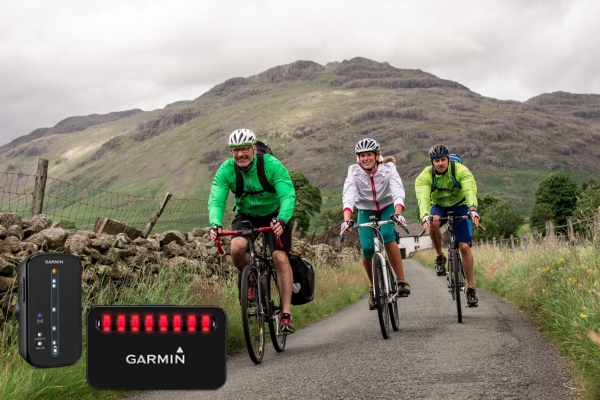 Garmin Varia_Lifestyle shot (8)