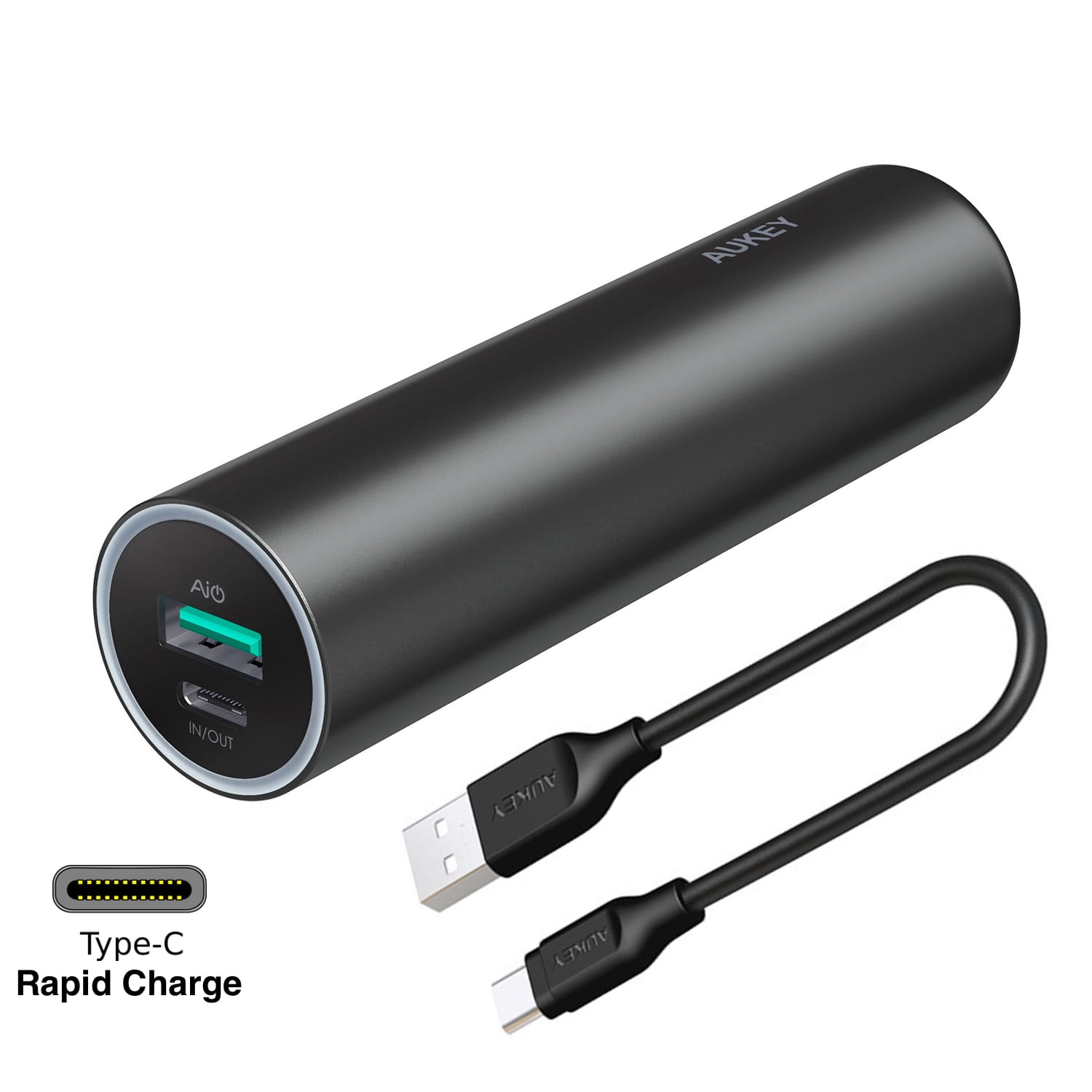 How to choose the Power Bank