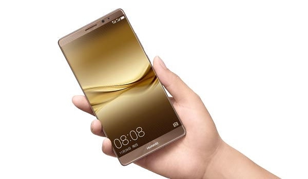 Huawei Mate 8-01
