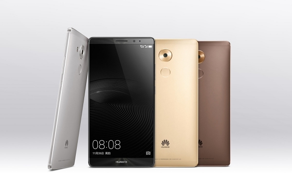 Huawei Mate 8-01