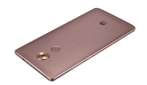 Huawei Mate 8-02