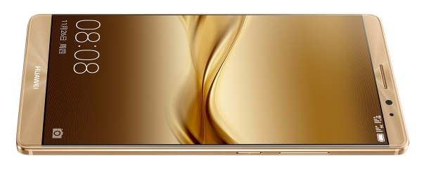 Huawei Mate 8-02