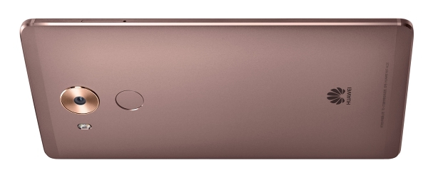 Huawei Mate 8-03