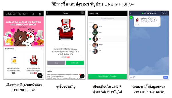 LINE GIFTSHOP-02