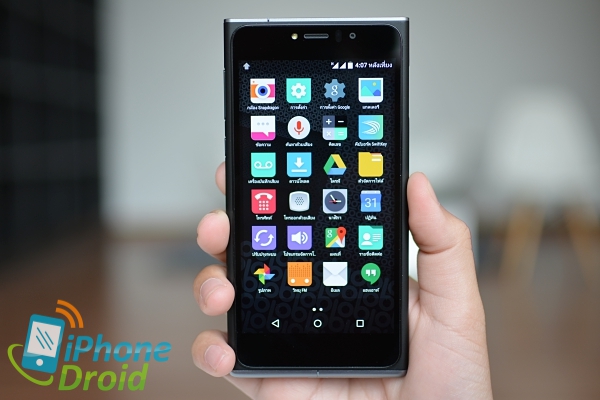 Obi Worldphone SF1 Review-02