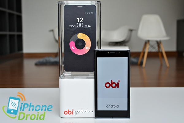 Obi Worldphone SF1 Review-16