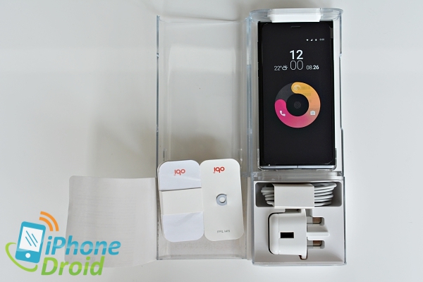 Obi Worldphone SF1 Review-17