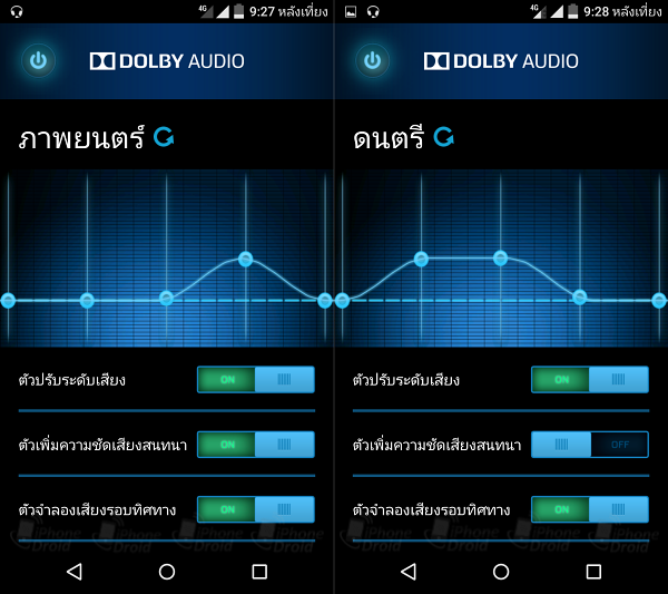 Obi Worldphone SF1 UI-10