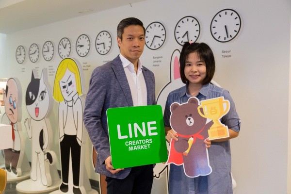 Rising Star_Oct 2015