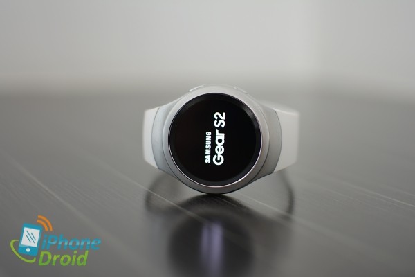 Samsung Gear S2 Review-01