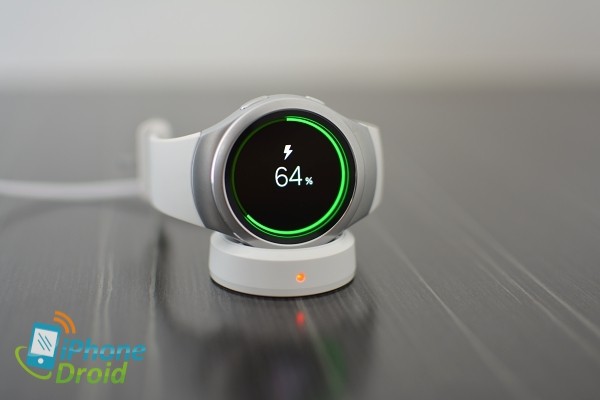 Samsung Gear S2 Review-02