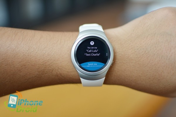 Samsung Gear S2 Review-04