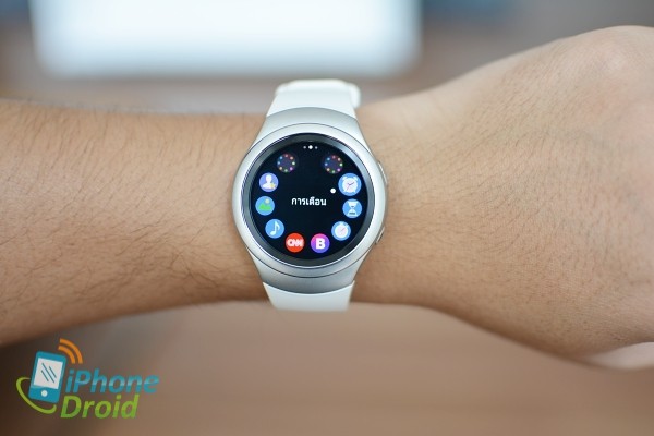Samsung Gear S2 Review-06