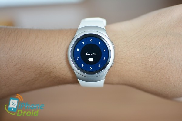 Samsung Gear S2 Review-09