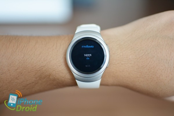 Samsung Gear S2 Review-10
