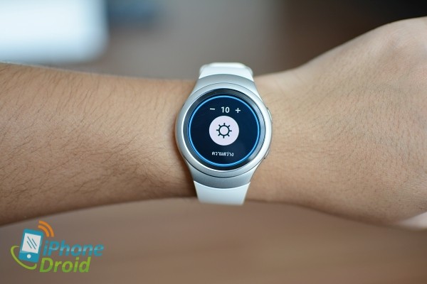 Samsung Gear S2 Review-14