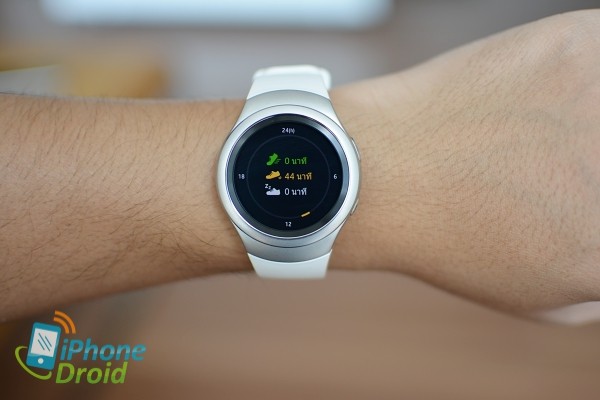 Samsung Gear S2 Review-17