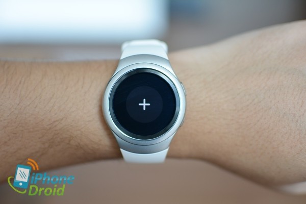 Samsung Gear S2 Review-18