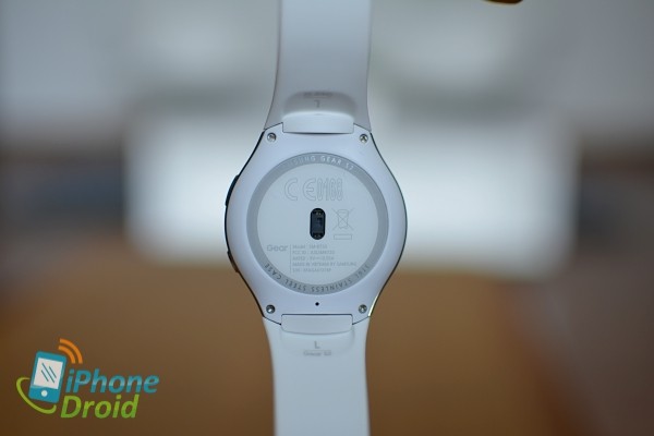Samsung Gear S2 Review-25