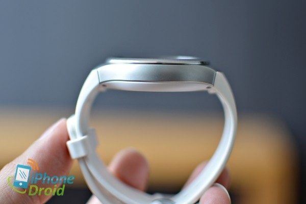 Samsung Gear S2 Review-26