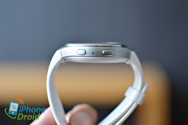 Samsung Gear S2 Review-27