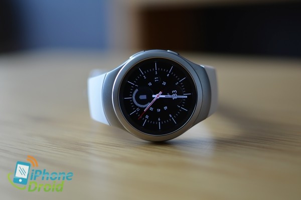 Samsung Gear S2 Review-28