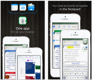 Screen Shot 2015-11-03 at 2.34.27 PM