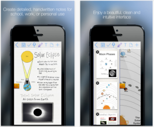 Screen Shot 2015-11-03 at 2.36.38 PM