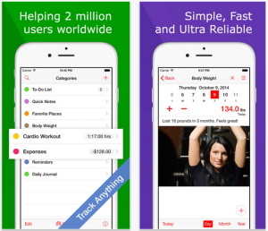 Screen Shot 2015-11-06 at 1.22.12 PM
