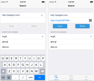 Screen Shot 2015-11-11 at 3.28.57 PM