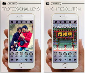Screen Shot 2015-11-11 at 3.53.16 PM