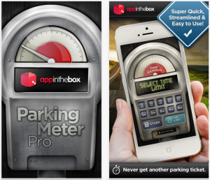 Screen Shot 2015-11-11 at 3.55.50 PM