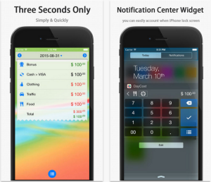 Screen Shot 2015-11-12 at 2.15.45 PM