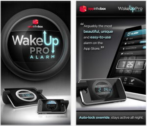 Screen Shot 2015-11-12 at 2.21.23 PM