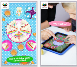 Screen Shot 2015-11-13 at 7.25.13 PM