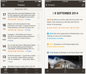 Screen Shot 2015-11-13 at 7.28.47 PM