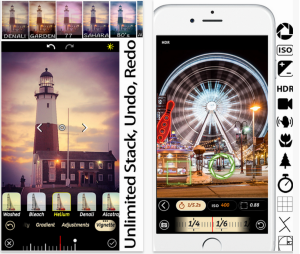 Screen Shot 2015-11-16 at 4.22.20 PM