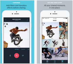 Screen Shot 2015-11-16 at 4.46.08 PM