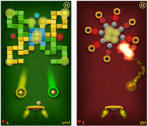 Screen Shot 2015-11-17 at 4.37.23 PM