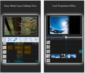 Screen Shot 2015-11-17 at 4.48.23 PM