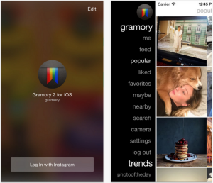 Screen Shot 2015-11-21 at 3.29.15 PM