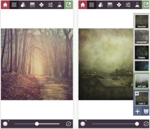 Screen Shot 2015-11-21 at 3.54.05 PM