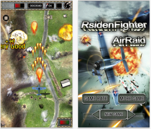 Screen Shot 2015-11-23 at 5.26.07 PM