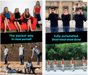 Screen Shot 2015-11-27 at 12.03.22 PM