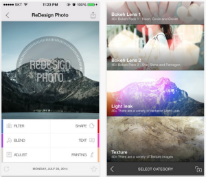 Screen Shot 2015-11-27 at 12.16.09 PM