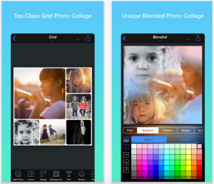 Screen Shot 2015-11-29 at 4.48.38 PM