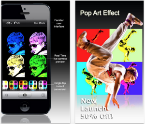 Screen Shot 2015-11-29 at 4.52.50 PM