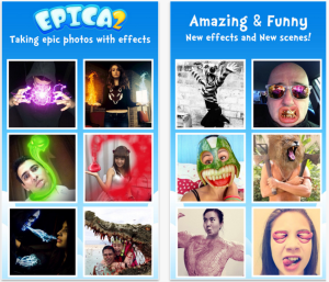 Screen Shot 2015-11-29 at 4.55.45 PM