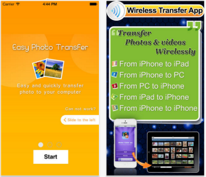 Screen Shot 2015-11-30 at 1.11.42 PM