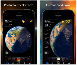 Screen Shot 2015-11-30 at 1.15.54 PM